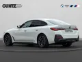 BMW i4 eDrive35 Gran Coupé M Sport Pro DrivingAssist