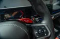 BMW M5 Touring Basis