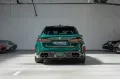 BMW M5 Touring Basis