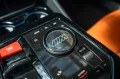 BMW M5 Touring Basis