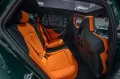 BMW M5 Touring Basis