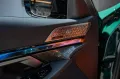 BMW M5 Touring Basis