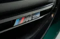 BMW M5 Touring Basis