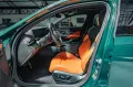 BMW M5 Touring Basis