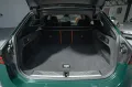 BMW M5 Touring Basis
