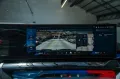 BMW M5 Touring Basis