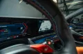 BMW M5 Touring Basis