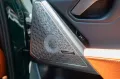 BMW M5 Touring Basis