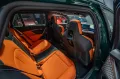 BMW M5 Touring Basis