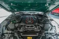 BMW M5 Touring Basis
