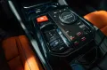 BMW M5 Touring Basis