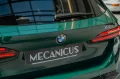 BMW M5 Touring Basis