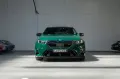 BMW M5 Touring Basis