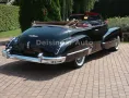 Cadillac Andere Serie 62 Convertible