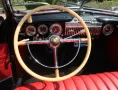 Cadillac Andere Serie 62 Convertible