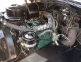 Cadillac Andere Serie 62 Convertible