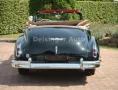 Cadillac Andere Serie 62 Convertible