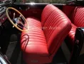 Cadillac Andere Serie 62 Convertible