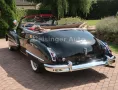 Cadillac Andere Serie 62 Convertible