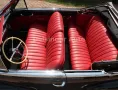 Cadillac Andere Serie 62 Convertible