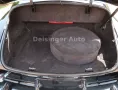 Cadillac Andere Serie 62 Convertible