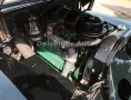 Cadillac Andere Serie 62 Convertible