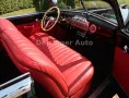 Cadillac Andere Serie 62 Convertible