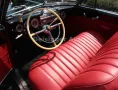 Cadillac Andere Serie 62 Convertible