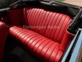 Cadillac Andere Serie 62 Convertible