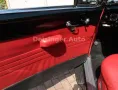 Cadillac Andere Serie 62 Convertible