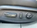 Honda Civic 2.0 i-MMD Hybrid Advance Auto
