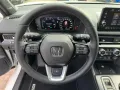 Honda Civic 2.0 i-MMD Hybrid Advance Auto