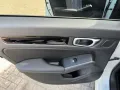Honda Civic 2.0 i-MMD Hybrid Advance Auto
