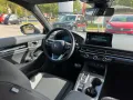 Honda Civic 2.0 i-MMD Hybrid Advance Auto