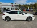 Honda Civic 2.0 i-MMD Hybrid Advance Auto