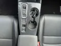 Honda Civic 2.0 i-MMD Hybrid Advance Auto