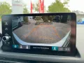 Honda Civic 2.0 i-MMD Hybrid Advance Auto