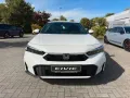 Honda Civic 2.0 i-MMD Hybrid Advance Auto