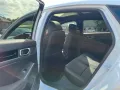 Honda Civic 2.0 i-MMD Hybrid Advance Auto
