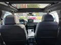 Honda Civic 2.0 i-MMD Hybrid Advance Auto