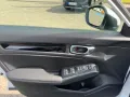 Honda Civic 2.0 i-MMD Hybrid Advance Auto