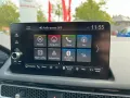 Honda Civic 2.0 i-MMD Hybrid Advance Auto