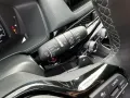 Honda Civic 2.0 i-MMD Hybrid Advance Auto