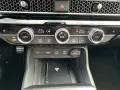Honda Civic 2.0 i-MMD Hybrid Advance Auto