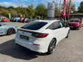 Honda Civic 2.0 i-MMD Hybrid Advance Auto