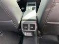 Honda Civic 2.0 i-MMD Hybrid Advance Auto
