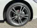 Honda Civic 2.0 i-MMD Hybrid Advance Auto