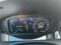 Honda Civic 2.0 i-MMD Hybrid Advance Auto