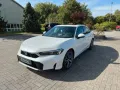 Honda Civic 2.0 i-MMD Hybrid Advance Auto