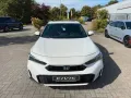 Honda Civic 2.0 i-MMD Hybrid Advance Auto